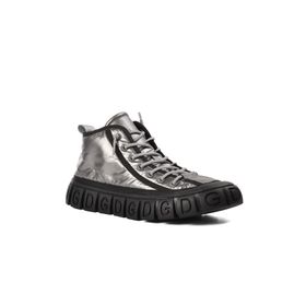 Guja 22K426 Gri Erkek Sneaker Ayakkabı