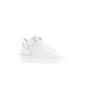 Guja 22K458 Beyaz Erkek Sneaker Ayakkabı