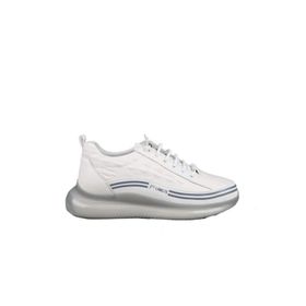 Guja 22K494 Yeşil Erkek Spor Ayakkabı