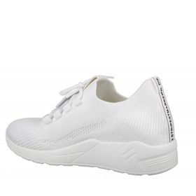 Guja 22Y321-1 Beyaz Kadın Sneaker Ayakkabı