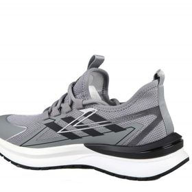 Guja 22Y461-1 Gri Erkek Sneakers