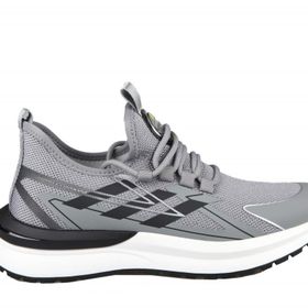 Guja 22Y461-1 Gri Erkek Sneakers