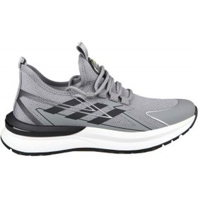 Guja 22Y461-1 Gri Erkek Sneakers