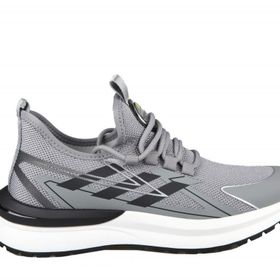 Guja 22Y461-1 Gri Erkek Sneakers