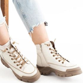 Guja 23K310-10 Kadın Spor Bot