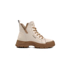 Guja 23K310-14 Bej Kadın Bot