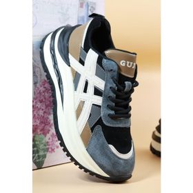 Guja 23K331-1 Kadın Ayakkabı