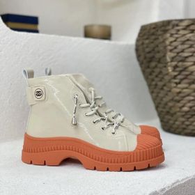 Guja 23K348 Turuncu Kadın Bot