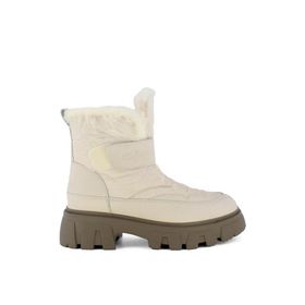 Guja 23K401 Camel Kadın Bot
