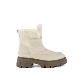Guja 23K401 Camel Kadın Bot