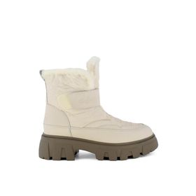 Guja 23K401 Camel Kadın Bot