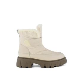 Guja 23K401 Camel Kadın Bot