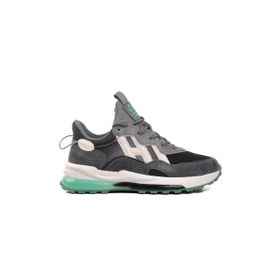 Guja 23K506-1 Gri Erkek Spor Ayakkabı
