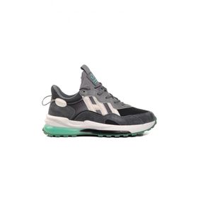 Guja 23K506-1 Gri Erkek Spor Ayakkabı
