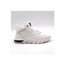 Guja 23K513 Erkek Casual Spor Bot