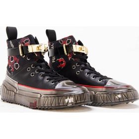 Guja 23K520-2 Beyaz Erkek Sneaker Ayakkabı