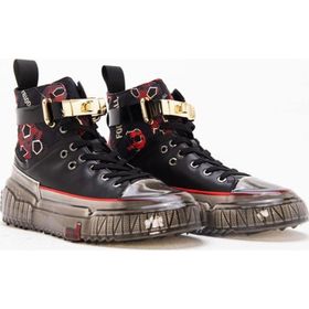 Guja 23K520-2 Beyaz Erkek Sneaker Ayakkabı
