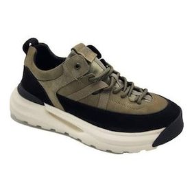 Guja 23K521 Haki Erkek Spor Ayakkabı