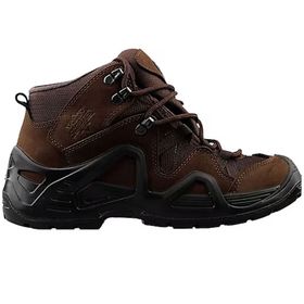 Guja 23K539-1 Camel Erkek Outdoor Bot