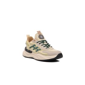 Guja 23K550 Bej Erkek Sneaker