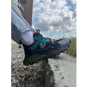 Guja 23K596 Siyah Erkek Spor Ayakkabı