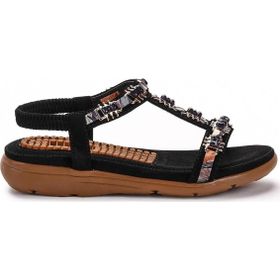 Guja 23Y120-16 Kadın Sandalet