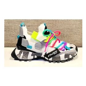 Guja 23Y303-1 Beyaz Casual Kadın Spor Ayakkabı