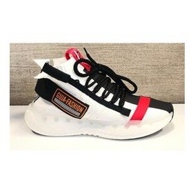 Guja 23Y500-13T Beyaz Erkek Spor Ayakkabı