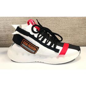 Guja 23Y500-13T Beyaz Erkek Spor Ayakkabı