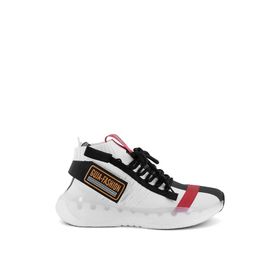 Guja 23Y500-13T Beyaz Erkek Spor Ayakkabı