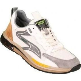 Guja 23Y512-3 Özel Taban Sneakers Erkek Spor Ayakkabı
