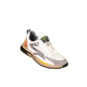 Guja 23Y512-3 Özel Taban Sneakers Erkek Spor Ayakkabı