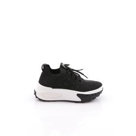 Guja 24K305-4 Siyah Kadın Spor Ayakkabı