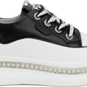 Guja 24K308-1 Kadın Spor Ayakkabı