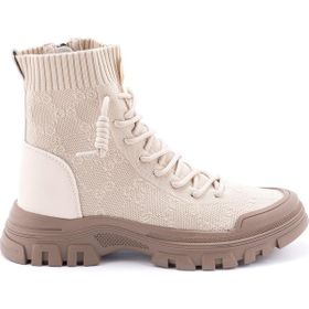 Guja 24K310-22 Bej Kadın Bot