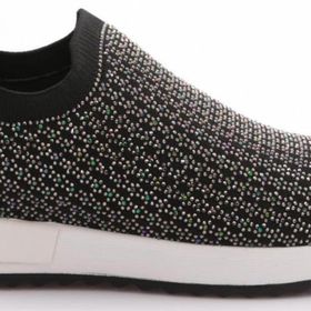 Guja 24K341 Kadın Spor Ayakkabı