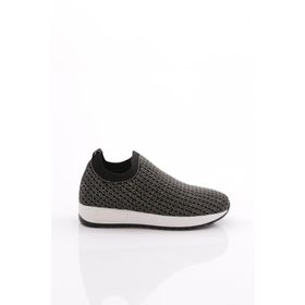 Guja 24K341 Kadın Spor Ayakkabı