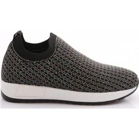 Guja 24K341 Kadın Spor Ayakkabı
