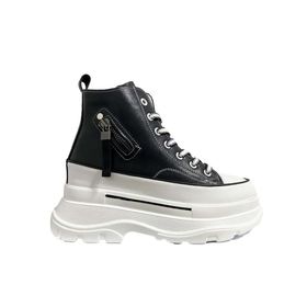 Guja 24K345-4 Siyah Kadın Bot