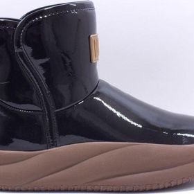 Guja 24K379-1 Kadın Spor Ayakkabı