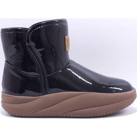 Guja 24K379-1 Kadın Spor Ayakkabı