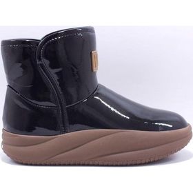 Guja 24K379-1 Kadın Spor Ayakkabı
