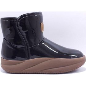 Guja 24K379-1 Kadın Spor Ayakkabı
