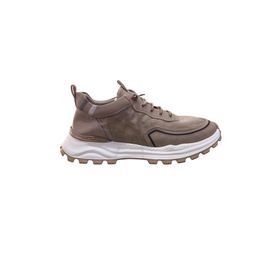 Guja 24K502-5 Erkek Spor Ayakkabı