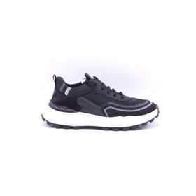 Guja 24K502-5 Erkek Spor Ayakkabı