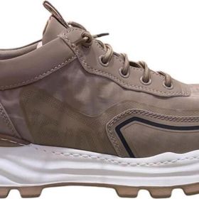 Guja 24K502-5 Erkek Spor Ayakkabı