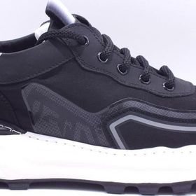 Guja 24K502-5 Erkek Spor Ayakkabı
