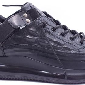Guja 24K504-1 Erkek Spor Ayakkabı