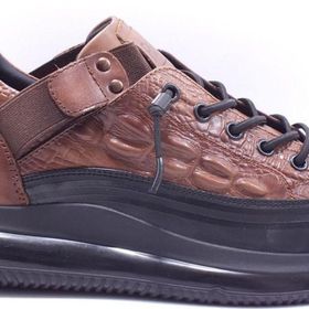 Guja 24K504-1 Erkek Spor Ayakkabı