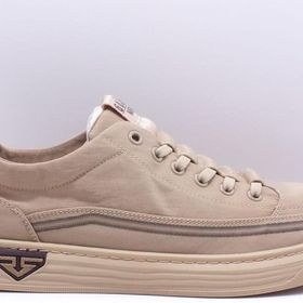 Guja 24K505-3 Siyah Erkek Spor Ayakkabı